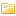 Latest Movies folder