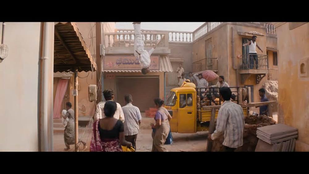 Sing Geetham