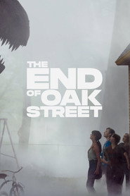 The End of Oak Street