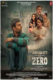 Aryabhatt Ka Zero