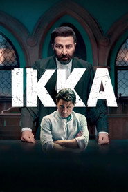 Ikka